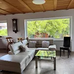 Casa Jo Und Jo