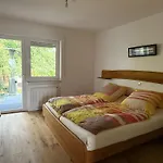 Casa Jo Und Jo
