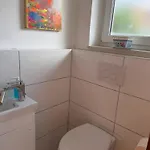 Сasa de vacaciones Casa Jo Und Jo