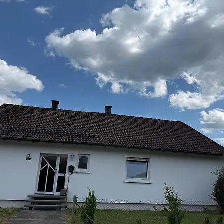 Casa Jo Und Jo Casa vacanze