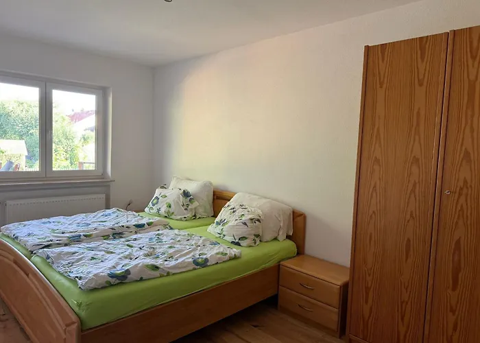 Casa de Férias Casa Jo Und Jo *